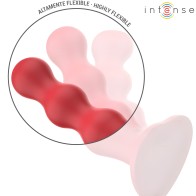 Intense - Cody Vibrador