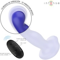 Intense Fun Shorty Vibrator