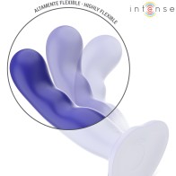 Intense Fun Shorty Vibrator