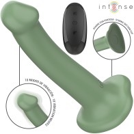 Intense Becca Vibrator - Intense Fun