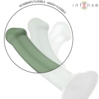 Intense Becca Vibrator - Intense Fun