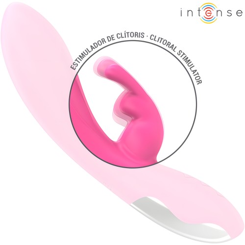 Intense Randall Rabbit Vibrator
