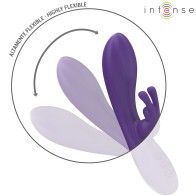 Intense Randall Rabbit Vibrator - 10 Vibrations