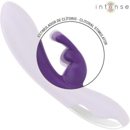 Intense Randall Rabbit Vibrator - 10 Vibrations