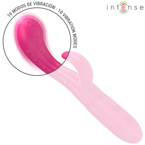 Intense Amara Vibrator