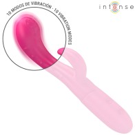 Intense - Amara Vibrador