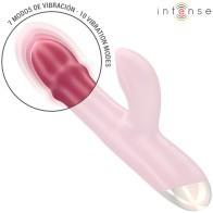 Chloe Multifunction Vibrator