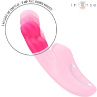 Intense Emi Vibrador 3 en 1