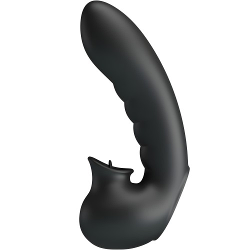 Pretty Love Hobgoblin Finger Vibrator