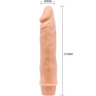 Vibrador Dwarf Baile