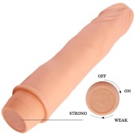 Vibrador Dwarf Baile