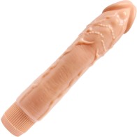 Baile Dybbuk Realistic Vibrator