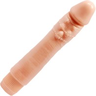 Vibrador Realístico Dybbuk Baile