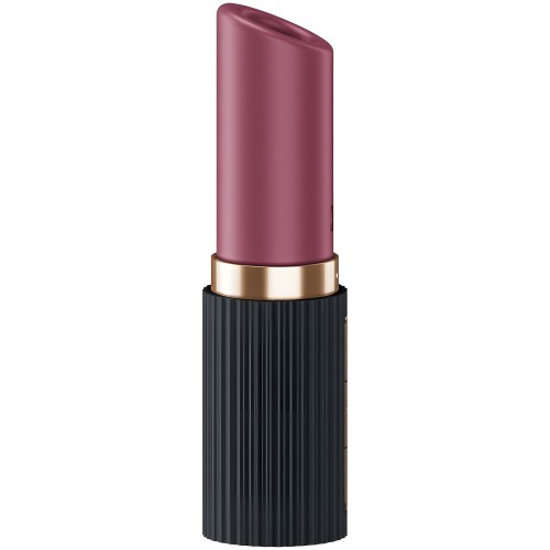 Satisfyer Pro 2 Kiss Clitoral Stimulator