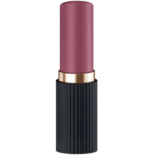 Satisfyer Pro 2 Kiss Clitoral Stimulator