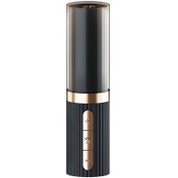 Satisfyer Pro 2 Kiss Clitoral Stimulator