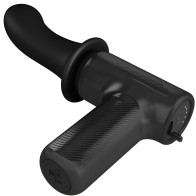 Pretty Love Dj Doctor Massager