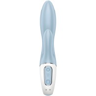 Vibrador Inflable Bunny 1 - Satisfyer