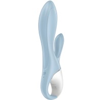 Air Pump Bunny 1 Vibrator - Satisfyer