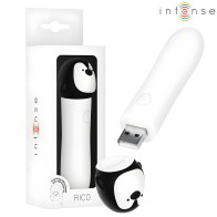 Intense RICO Penguin Vibrator