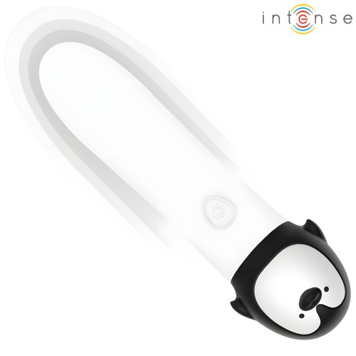 Intense - Vibrador Pingüino RICO