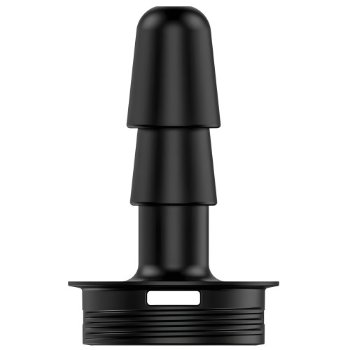 - Control Adaptador Dildo