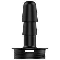 - Control Adaptador Dildo