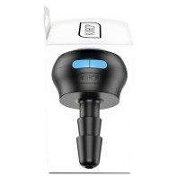 - Control Adaptador Dildo