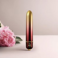 RO-90 Debutante Bullet Vibrator - Rocks-off
