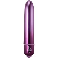 Rocks-Off Ro-90 Parlour Prince Vibrator