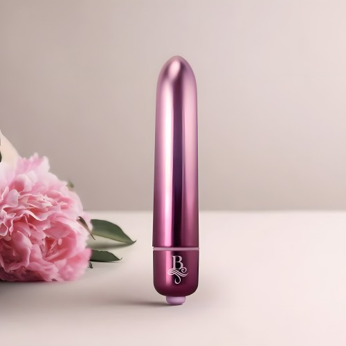 Rocks-Off Ro-90 Parlour Prince Vibrator
