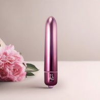 Rocks-Off Ro-90 Parlour Prince Vibrator