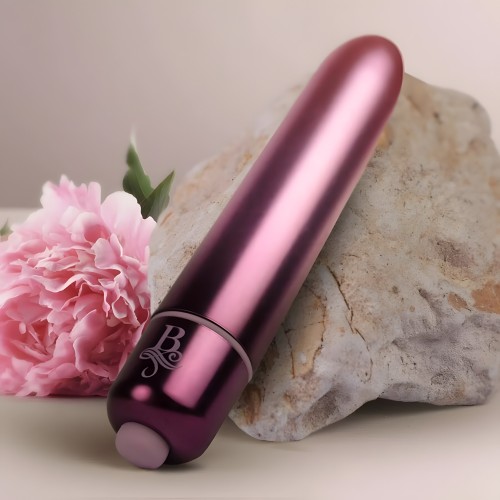 Rocks-Off Ro-90 Parlour Prince Vibrator