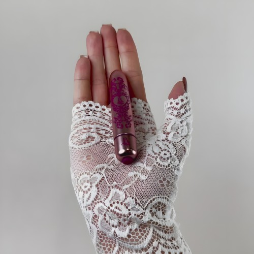 RO-90 Duke of Swoon Vibrator