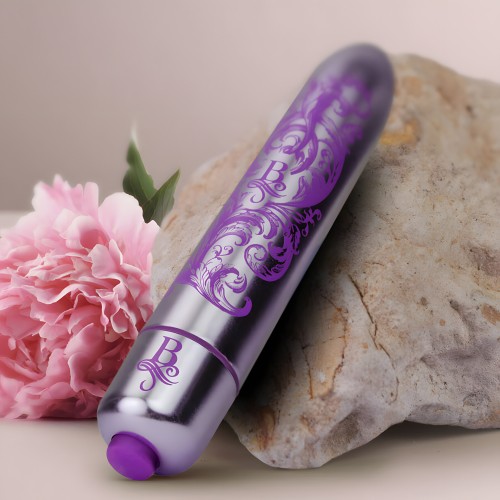 Vibrador RO-90 Duke of Swoon