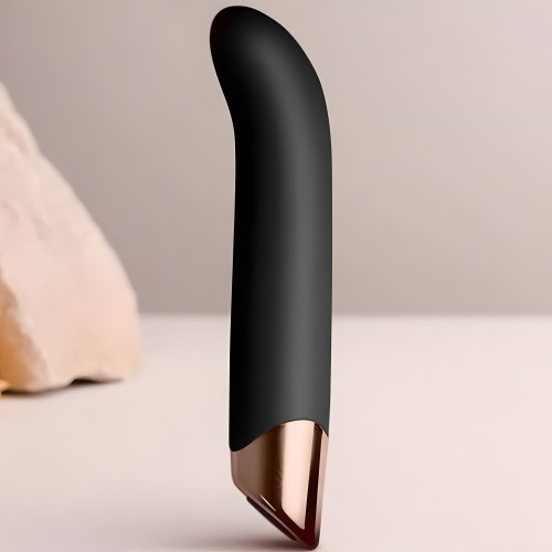 Rocks-Off Vibrador Chaiamo G-spot