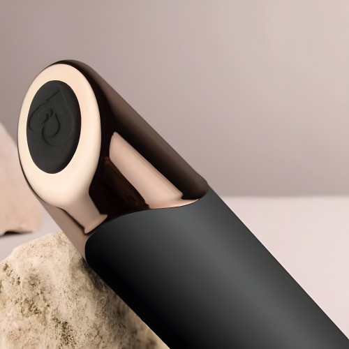 Rocks-Off Chaiamo G Vibrator