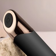 Rocks-Off Chaiamo G Vibrator