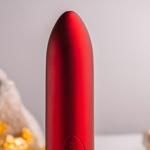 Rocks-Off - RO-160 Rouge Allure Bullet Vibrator