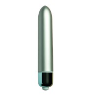 Rocks-Off Ro-90 Aqua Lily Vibrator