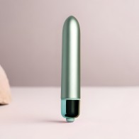 Rocks-Off Ro-90 Aqua Lily Vibrator