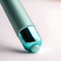 Rocks-Off Ro-90 Aqua Lily Vibrator