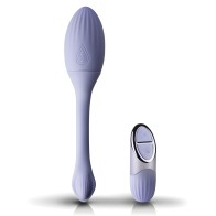 Niya N1 Pelvic Kegel Massager