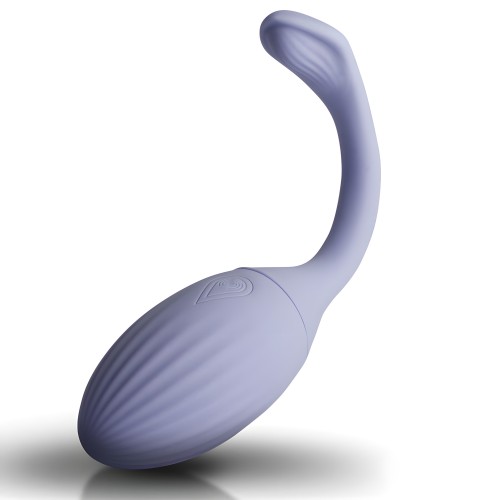 Niya N1 Pelvic Kegel Massager