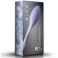 Niya N1 Pelvic Kegel Massager