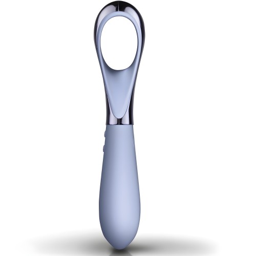 Niya N3 Precision Massager
