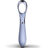 Niya N3 Precision Massager