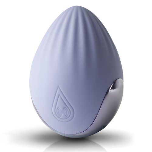 Niya N4 Intimate Stimulator