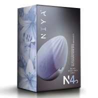 Niya N4 Intimate Stimulator