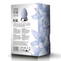 Niya N4 Intimate Stimulator